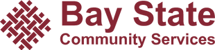 baystate_logo.png