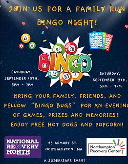 9-13-NRC-Family-BINGO-Night.jpg
