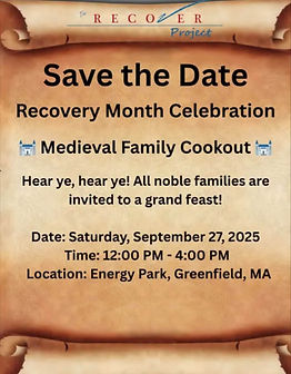 9-27-Medeival-Family-Cookout.jpg
