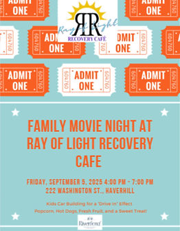 9-5-ROL-Fam-Movie-Night.jpg