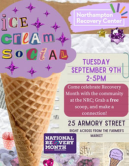 9-9-NRC-Ice-cream-social.jpg