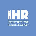 institute_for_health_and_recovery_inc.jpeg