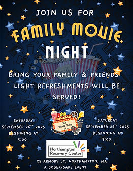 9-26-NRC-Movie-Night.jpg
