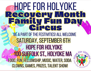 9-6-Hope-for-Holyoke.jpg