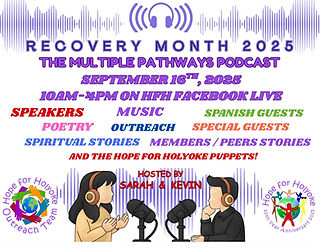 9-16-HFH-Podcast.jpg