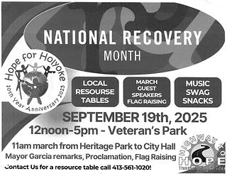 9-19-HFH-Rec-Month-Event.jpg