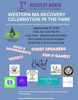 9-15-Western-MA-Recovery-Day-Event-2025.jpg
