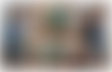 📍Ellicott City, Maryland