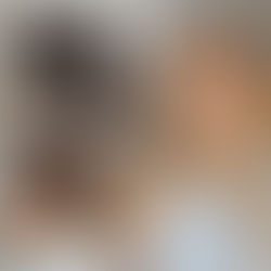 Whats in My Purse? 👛💄