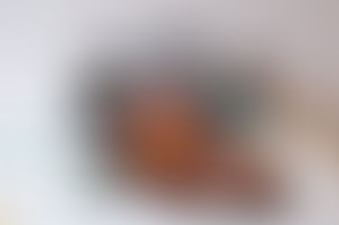 Best Snacks for the Bachelorette🌹🍿