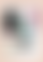 My Travel Essentials 🧳