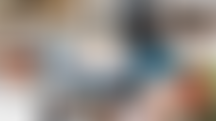 2022 Vision Board Check-In