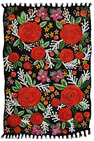 2018-EMBROIDERY-spain-BORDER.jpg
