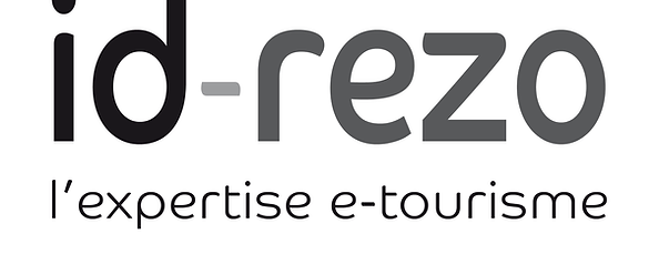 LogoET18.png