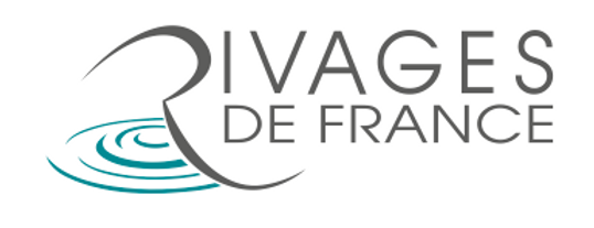 LogoET18.png