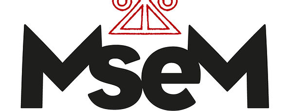 LogoET18.png