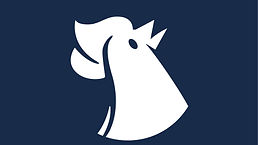 Coq-Trotteur