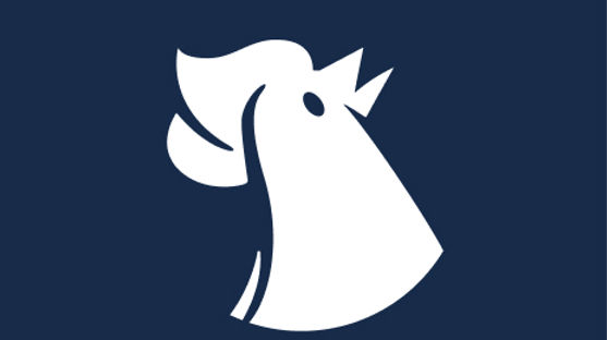LogoET18.png