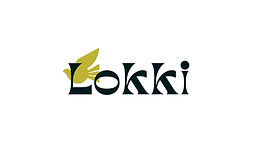 Lokki