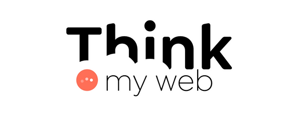 LogoET18.png