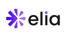 Eliapay