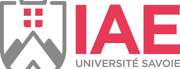 LogoET18.png