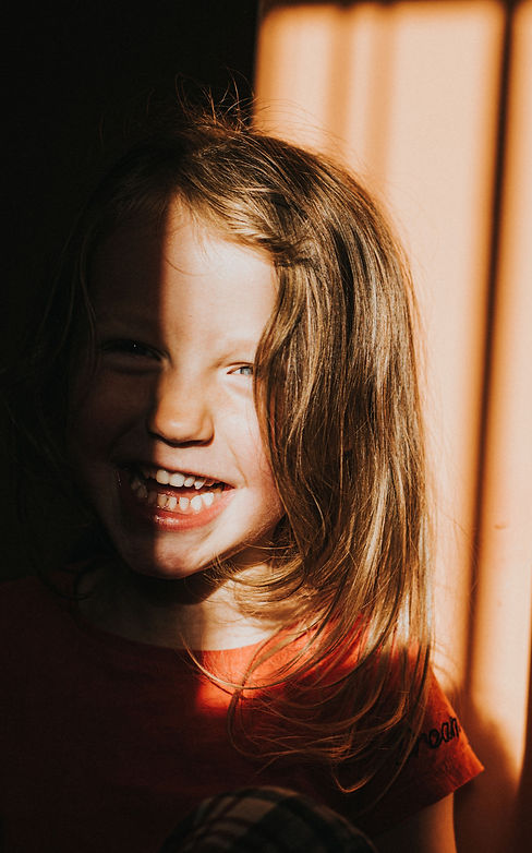 Happy Portrait_edited.jpg