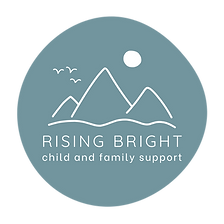 rising bright map (1).png