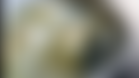 濕疹湯水！冬瓜薏米排骨湯