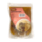 清湯仔-紅棗黨蔘圓肉烏雞湯 350ML