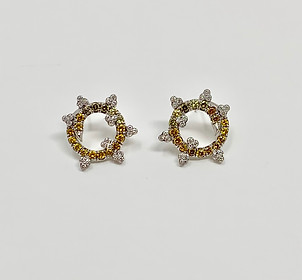 Dream Earrings1.jpg
