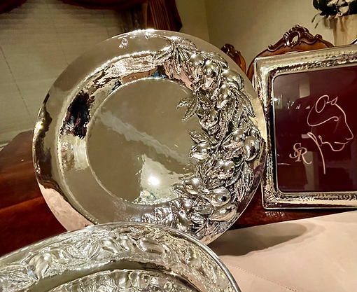 Silver Platter-Edit.png