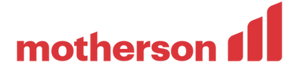 Motherson Logo.png