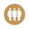 1 TLP Social Icons-FB Group