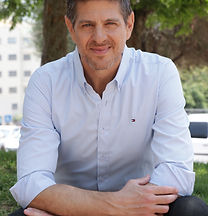 רואי גוניק