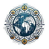 international