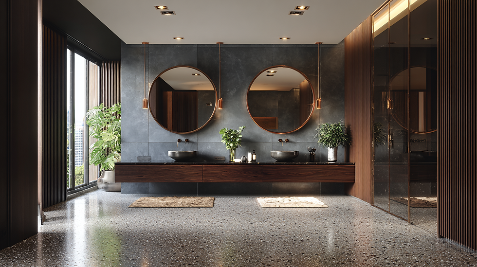 仲谷邸AI画像_250909_AIデザイン11_102