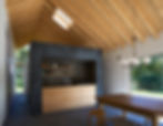 hilltop house 05