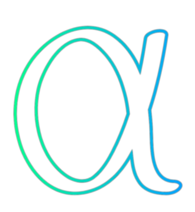 alpha logo no bg.png
