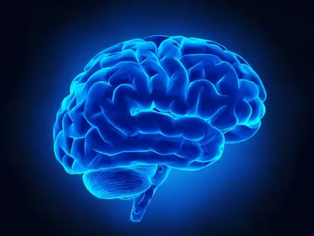 L'échelle de glasgow : comprendre et utiliser cet outil d’évaluation neurologique