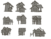 PIRATE_BUILDINGS.png