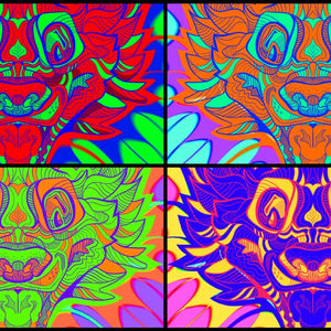 thumbnail_IMG_7655.jpeg