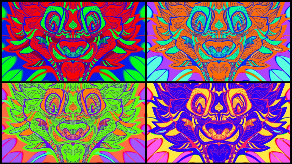 thumbnail_IMG_7655.jpeg