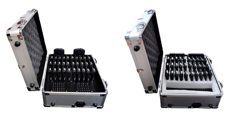 ATG-680 電箱 已去底.jpg