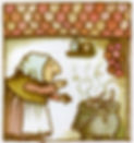strega.jpg