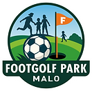 Footgolf Park Malo bordo bianco.png