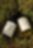 05-03-24-07-43-49_Screenshot+2024-05-03+at+1.43.34 PM.png