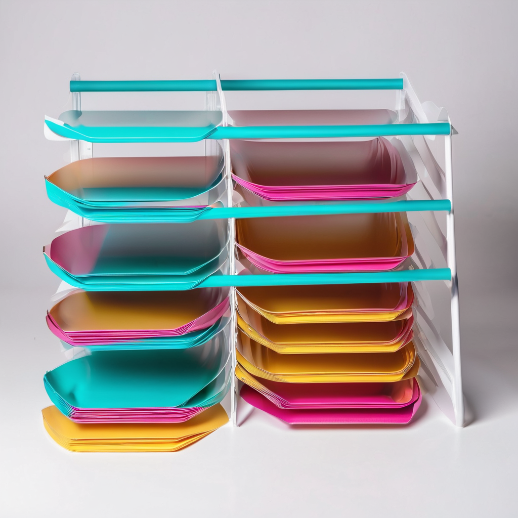 Siser® EasyWeed® HTV 12"