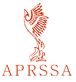 aprssa.gif