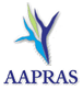 aapras.gif